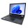 Lenovo ThinkPad X13 Yoga Gen 2 | 13" Touch | i7-11850G7 | 16GB | 256GB | LTE
