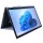 Lenovo ThinkPad X13 Yoga Gen 2 | 13" Touch | i7-11850G7 | 16GB | 256GB | LTE