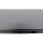 Lenovo ThinkPad X13 Yoga Gen 2 | 13" Touch | i7-11850G7 | 16GB | 256GB | LTE