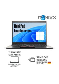 Lenovo ThinkPad T14 Gen1 Core i5-10310U 16GB RAM 256GB...