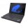Lenovo ThinkPad T14 Gen1 Core i5-10310U 16GB RAM 256GB 14"Touchscreen