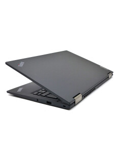 Lenovo ThinkPad X13 Yoga Gen 2 Core i7-1185G7 16GB RAM  256GB SSD 13.3 Zoll WUXGA Touchdisplay.