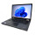 Lenovo ThinkPad X13 Yoga Gen 2 Core i7-1185G7 16GB RAM  256GB SSD 13.3 Zoll WUXGA Touchdisplay.