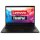 Lenovo ThinkPad T14s G1 Core i7-10610U 1,8Ghz 16GB 512 GB SSD 14"IPS Wind 11