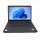 Lenovo ThinkPad T14s G1 Core i7-10610U 1,8Ghz 16GB 512 GB SSD 14"IPS Wind 11