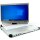 Panasonic Toughbook CF-C2 MK2 | i5 | 8GB | 250GB SSD | LTE | Touch + Stift | TOP