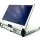 Panasonic Toughbook CF-C2 MK2 | i5 | 8GB | 250GB SSD | LTE | Touch + Stift | TOP