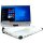 Panasonic Toughbook CF-C2 MK2 | i5 | 8GB | 250GB SSD | LTE | Touch + Stift | TOP