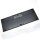 CHERRY B.UNLIMITED 3.0 | Kabelloses Set  Tastatur  Maus Schwarz