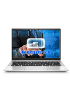 HP EliteBook 830 G8 Core i5-1145G7 13 FHD Touch 256 GB...