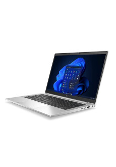 HP EliteBook 830 G8 Core i5-1145G7 13 FHD Touch 256 GB SSD 8GB  Wind 11Pro