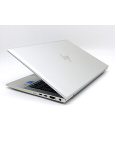 HP EliteBook 830 G8 Core i5-1145G7 13 FHD Touch 256 GB SSD 8GB  Wind 11Pro