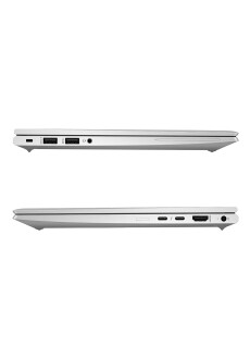 HP EliteBook 830 G8 Core i5-1145G7 13 FHD Touch 256 GB SSD 8GB  Wind 11Pro