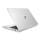 HP EliteBook 830 G8 | 13.3 Zoll | FHD | 13,3 Zoll Display Core i5-1145G7 8 GB RAM, 256 GB SSD, Intel&reg; Iris Silber, Windows 11