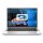HP EliteBook 830 G8 Core i5-1145G7 13 FHD Touch 256 GB SSD 8GB  Wind 11Pro