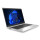 HP EliteBook 830 G8 Core i5-1145G7 13 FHD Touch 256 GB SSD 8GB  Wind 11Pro