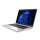 HP EliteBook 830 G8 Core i5-1145G7 13 FHD Touch 256 GB SSD 8GB  Wind 11Pro
