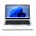 HP EliteBook 830 G8 Core i5-1145G7 13 FHD Touch 256 GB SSD 8GB  Wind 11Pro