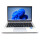HP EliteBook 830 G8 Core i5-1145G7 13 FHD Touch 256 GB SSD 8GB  Wind 11Pro