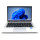 HP EliteBook 830 G8 Core i5-1145G7 13 FHD Touch 256 GB SSD 8GB  Wind 11Pro