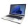 HP EliteBook 830 G8 Core i5-1145G7 13 FHD Touch 256 GB SSD 8GB  Wind 11Pro