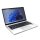 HP EliteBook 830 G8 Core i5-1145G7 13 FHD Touch 256 GB SSD 8GB  Wind 11Pro