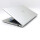 HP EliteBook 830 G8 Core i5-1145G7 13 FHD Touch 256 GB SSD 8GB  Wind 11Pro