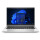 HP EliteBook 830 G8 Core i5-1145G7 13 FHD Touch 256 GB SSD 8GB  Wind 11Pro