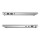HP EliteBook 830 G8 Core i5-1145G7 13 FHD Touch 256 GB SSD 8GB  Wind 11Pro