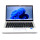 HP EliteBook x360 1030 G8 mit Core i5-1135G7 13" FHD 256 GB SSD  8GB RAM  Windows 11Pro