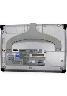 Panasonic Toughbook CF-C2 MK2 | i5 | 8GB | 250GB SSD | LTE | Touch | OHNE STIFT