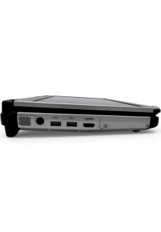 Panasonic Toughbook CF-C2 MK2 | i5 | 8GB | 250GB SSD | LTE | Touch | OHNE STIFT