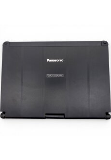 Panasonic Toughbook CF-C2 MK2 | i5 | 8GB | 250GB SSD | LTE | Touch | OHNE STIFT