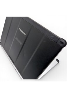 Panasonic Toughbook CF-C2 MK2 | i5 | 8GB | 250GB SSD | LTE | Touch | OHNE STIFT