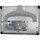 Panasonic Toughbook CF-C2 MK2 | i5 | 8GB | 250GB SSD | LTE | Touch | OHNE STIFT