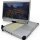 Panasonic Toughbook CF-C2 MK2 | i5 | 8GB | 250GB SSD | LTE | Touch | OHNE STIFT