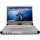 Panasonic Toughbook CF-C2 MK2 | i5 | 8GB | 250GB SSD | LTE | Touch | OHNE STIFT