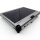 Panasonic Toughbook CF-C2 MK2 | i5 | 8GB | 250GB SSD | LTE | Touch | OHNE STIFT