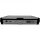 Panasonic Toughbook CF-C2 MK2 | i5 | 8GB | 250GB SSD | LTE | Touch | OHNE STIFT