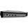 Panasonic Toughbook CF-C2 MK2 | i5 | 8GB | 250GB SSD | LTE | Touch | OHNE STIFT