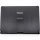 Panasonic Toughbook CF-C2 MK2 | i5 | 8GB | 250GB SSD | LTE | Touch | OHNE STIFT