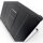 Panasonic Toughbook CF-C2 MK2 | i5 | 8GB | 250GB SSD | LTE | Touch | OHNE STIFT