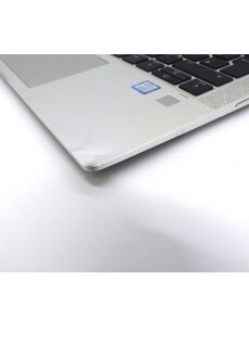 HP EliteBook x360 1030 G3 Core i7-8550U 16GB 512GB SSD 13"FHD Touch LTE Wind 11