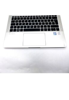HP EliteBook x360 1030 G3 Core i7-8550U 16GB 512GB SSD 13"FHD Touch LTE Wind 11