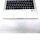 HP EliteBook x360 1030 G3 Core i7-8550U 16GB 512GB SSD 13"FHD Touch LTE Wind 11