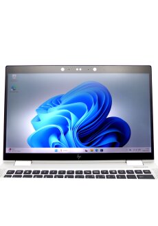 HP EliteBook x360 1030 G3 Core i7-8550U 16GB 512GB SSD...