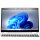 HP EliteBook x360 1030 G3 Core i7-8550U 16GB 512GB SSD 13"FHD TouchWind 11