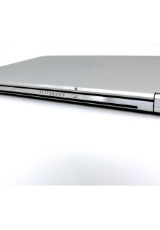 HP EliteBook x360 1030 G8 Core i5-1135G7 8GB 256GB 13"FHD Touch Wind 11
