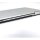 HP EliteBook x360 1030 G8 Core i5-1135G7 8GB 256GB 13"FHD Touch Wind 11