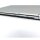 HP EliteBook x360 1030 G8 Core i5-1135G7 8GB 256GB 13"FHD Touch Wind 11